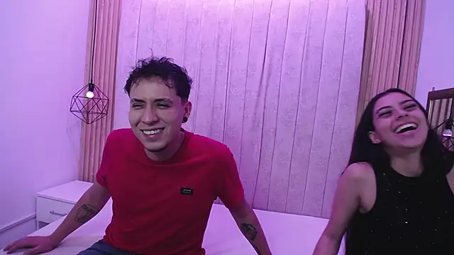 Snapshot of jakeyariana chatting on November 3, 2025, 7:50 pm jakeyariana online show from November 3, 2025, 7:50 pm