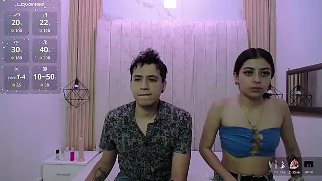 Snapshot of jakeyariana chatting on October 25, 2025, 8:31 pm jakeyariana online show from October 25, 2025, 8:31 pm