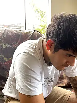 roa alee online show from January 15, 2026, 5:05 pm