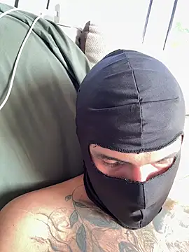 roa alee online show from April 30, 2026, 8:57 pm