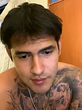 roa alee online show from January 7, 2026, 3:44 am