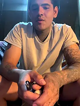 roa alee online show from December 5, 2025, 2:10 am