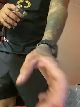 roa alee online show from November 30, 2025, 11:27 pm