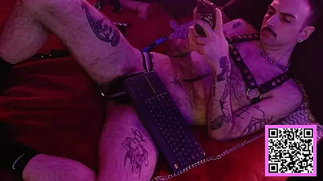 hungbot online show from March 28, 2026, 5:19 am