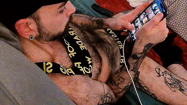 hungbot online show from January 6, 2026, 12:53 pm