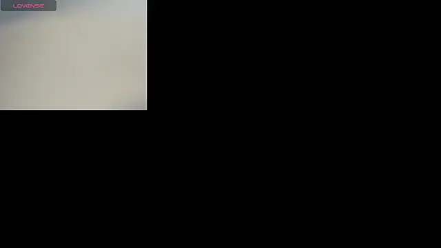Snapshot of Tammysanz chatting on March 19, 2026, 8:53 pm Tammysanz online show from March 19, 2026, 8:53 pm