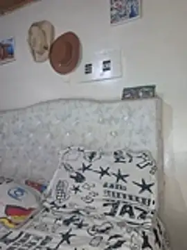 Snapshot of Harley_Miller_ chatting on July 21, 2026, 11:22 am Harley Miller online show from July 21, 2026, 11:22 am