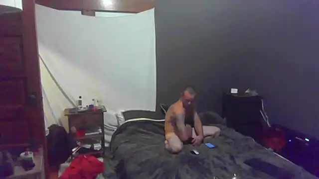 fillinemall online show from October 28, 2025, 2:01 am