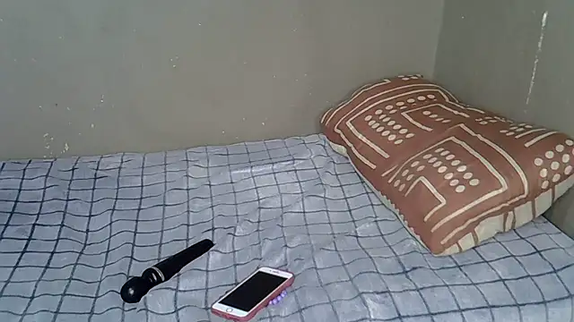 Bellabootie online show from January 10, 2026, 9:32 pm