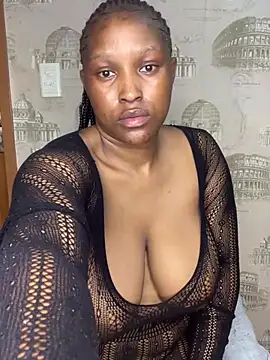 Bellabootie online show from April 3, 2026, 1:06 pm