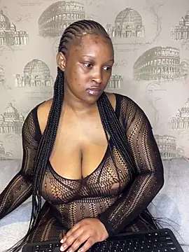 Bellabootie online show from March 30, 2026, 5:20 am