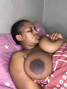 Bellabootie online show from March 12, 2026, 9:30 pm