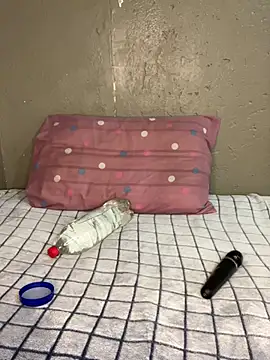 Bellabootie online show from March 6, 2026, 6:19 am