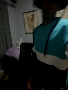 Snapshot of bbc_Balck chatting on November 16, 2025, 7:07 pm bbc Balck online show from November 16, 2025, 7:07 pm