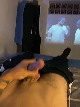 donjuan19cm online show from September 26, 2025, 5:58 am