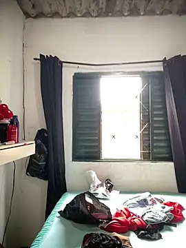 EggedGrowth online show from March 6, 2026, 1:17 pm