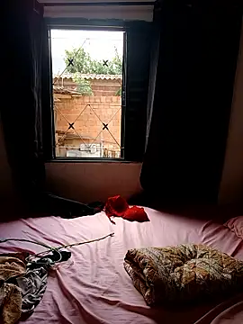 EggedGrowth online show from November 19, 2025, 1:55 pm