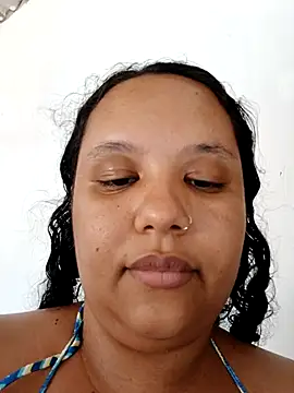 EggedGrowth online show from October 18, 2025, 5:37 pm