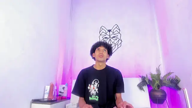 josesweet  online show from November 13, 2025, 6:56 pm