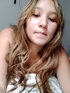 lucia-31 online show from October 4, 2025, 6:31 pm