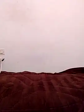 Sirine sexy online show from November 11, 2025, 5:30 pm