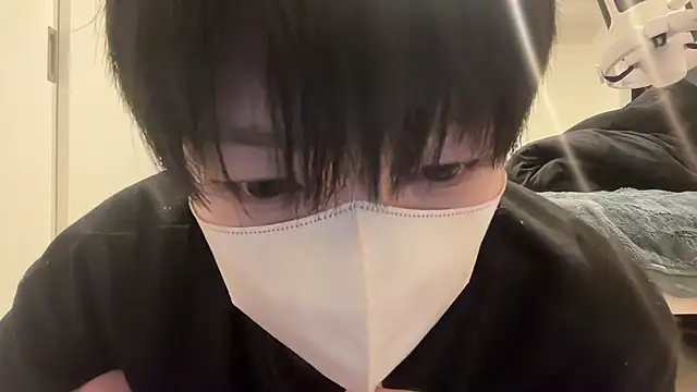 Snapshot of tora3220 chatting on February 6, 2026, 2:46 pm tora3220 online show from February 6, 2026, 2:46 pm
