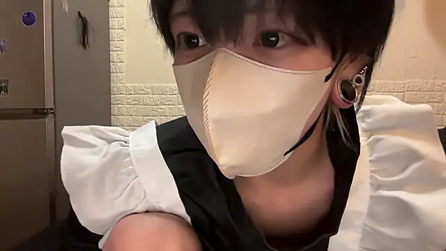 Snapshot of tora3220 chatting on November 1, 2025, 1:16 pm tora3220 online show from November 1, 2025, 1:16 pm