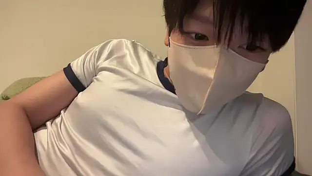 Snapshot of tora3220 chatting on February 12, 2026, 1:11 pm tora3220 online show from February 12, 2026, 1:11 pm