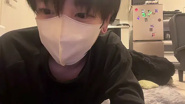 Snapshot of tora3220 chatting on March 23, 2026, 1:11 pm tora3220 online show from March 23, 2026, 1:11 pm
