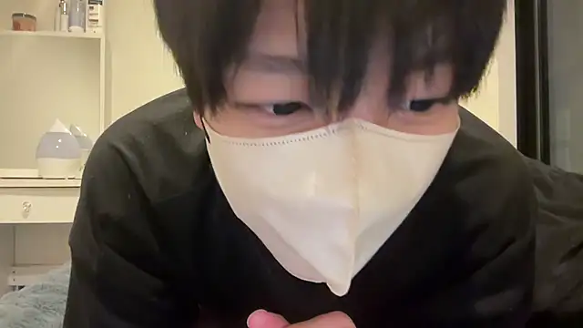 Snapshot of tora3220 chatting on March 3, 2026, 12:34 pm tora3220 online show from March 3, 2026, 12:34 pm