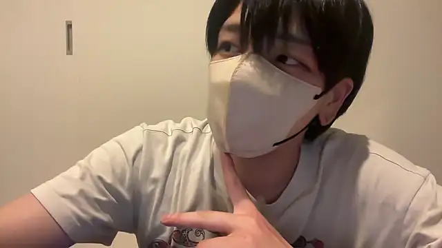 Snapshot of tora3220 chatting on May 22, 2026, 2:48 pm tora3220 online show from May 22, 2026, 2:48 pm