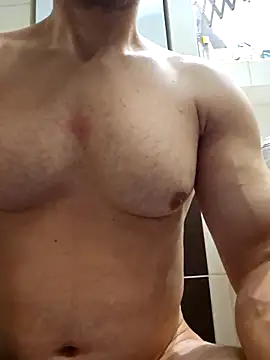 Ando1992 online show from October 24, 2025, 11:59 pm