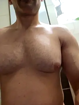 Ando1992 online show from November 21, 2025, 4:06 pm