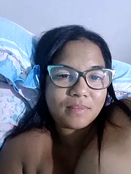 afro venezolana online show from September 27, 2025, 12:28 am