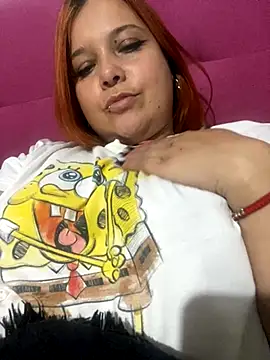 mihamila online show from October 6, 2025, 3:08 am