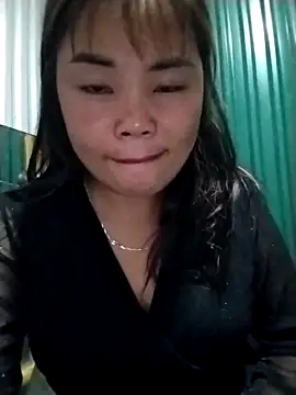 soixam00 online show from September 26, 2025, 2:46 pm