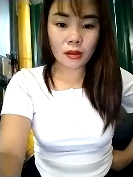 soixam00 online show from October 3, 2025, 1:31 am