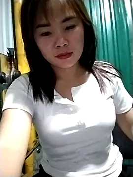 soixam00 online show from October 3, 2025, 3:57 pm