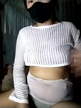 soixam00 online show from October 2, 2025, 7:56 am
