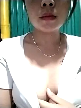 soixam00 online show from September 24, 2025, 2:12 pm