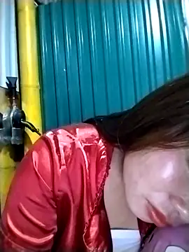 soixam00 online show from October 5, 2025, 3:58 pm