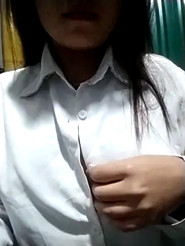 soixam00 online show from September 30, 2025, 2:01 pm
