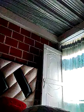 NileveSantanna online show from February 21, 2026, 5:48 pm