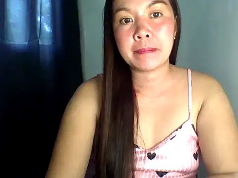 dolly jane34 online show from February 24, 2026, 3:18 am