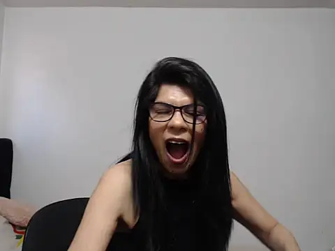 Snapshot of abrilsex23 chatting on October 15, 2025, 7:33 pm abrilsex23 online show from October 15, 2025, 7:33 pm