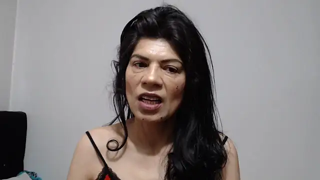 Snapshot of abrilsex23 chatting on October 25, 2025, 3:12 pm abrilsex23 online show from October 25, 2025, 3:12 pm