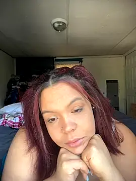 sheabby online show from September 29, 2025, 2:12 pm