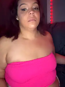 sheabby online show from September 24, 2025, 3:57 am