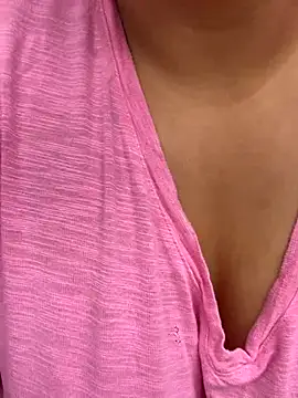sheabby online show from September 25, 2025, 4:35 pm