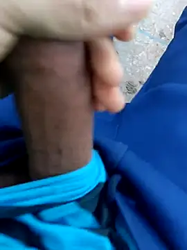 Snapshot of Mohamed234897 chatting on November 16, 2025, 5:17 pm Mohamed234897 online show from November 16, 2025, 5:17 pm